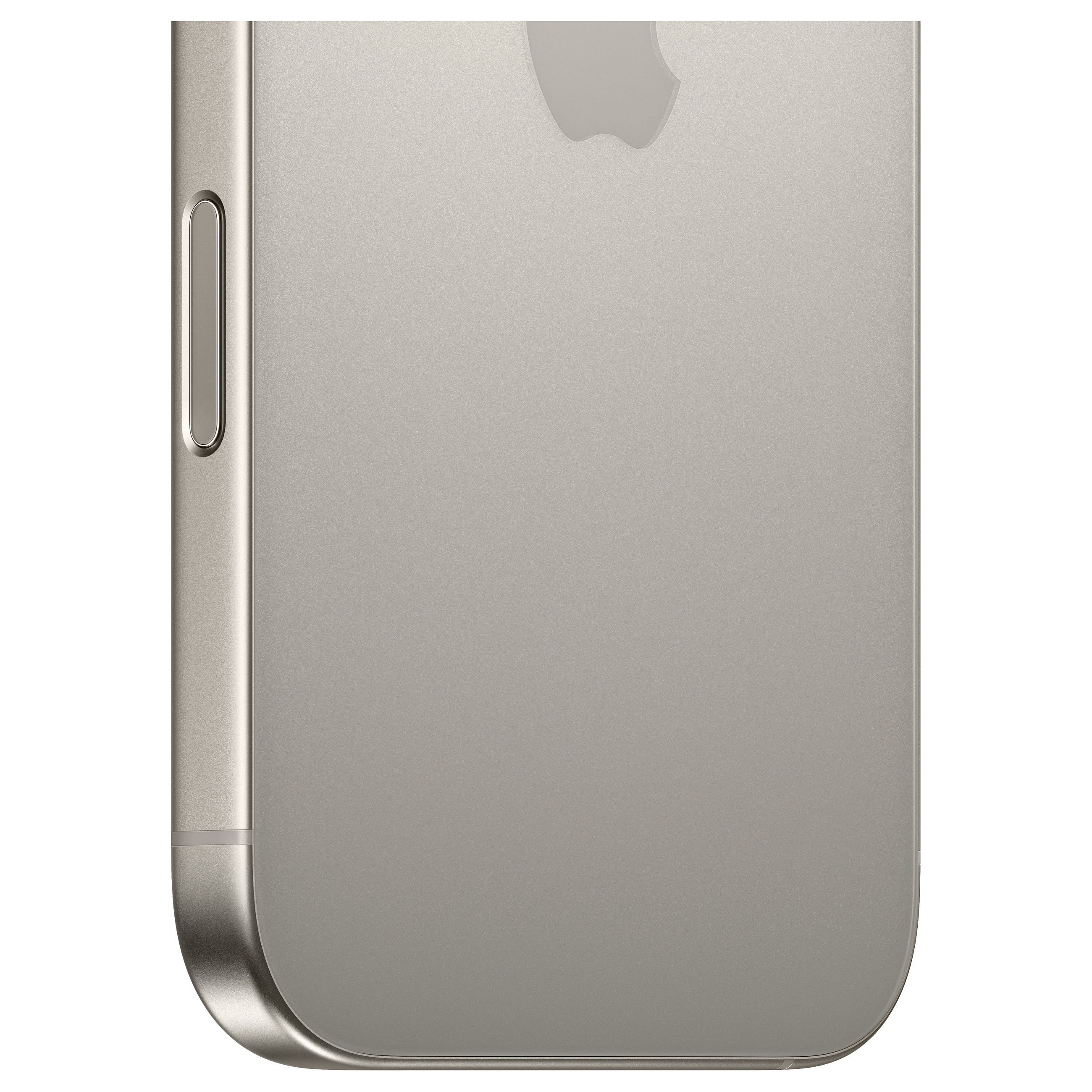 Mobitel APPLE iPhone 16 Pro 256GB Natural Titanium-8
