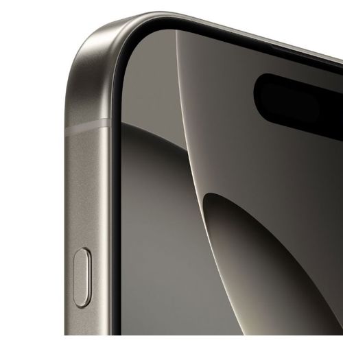 Mobitel APPLE iPhone 16 Pro 256GB Natural Titanium-4