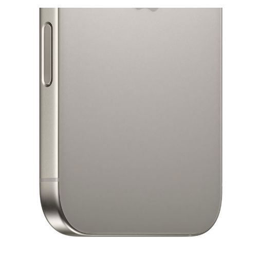 Mobitel APPLE iPhone 16 Pro 256GB Natural Titanium-3