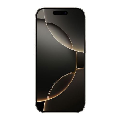 Mobitel APPLE iPhone 16 Pro 256GB Natural Titanium-1