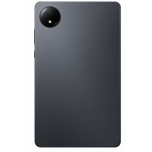Xiaomi Redmi Pad SE 4/64 gray-2