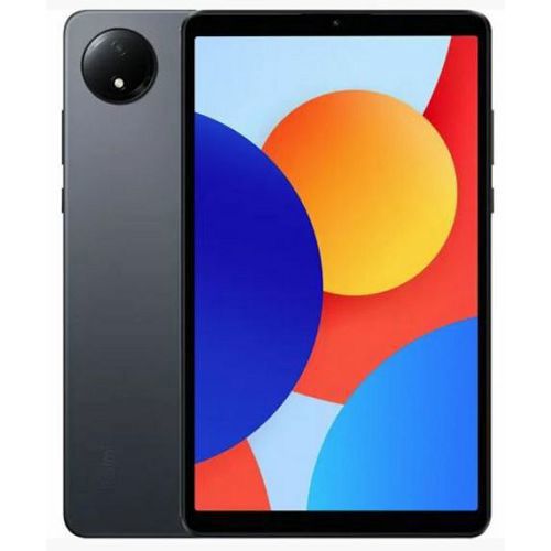 Xiaomi Redmi Pad SE 4/64 gray-0