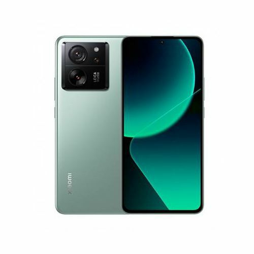 Mobitel XIAOMI 13T Pro 5G 12GB/512GB zeleni-0