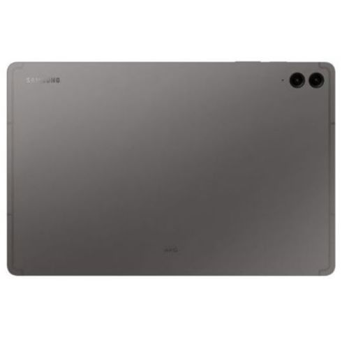 Tablet SAMSUNG Galaxy Tab S9 FE+ (12.4", 8GB/128GB, WiFi, Android 13, sivi)-2