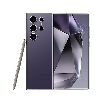 Mobitel SAMSUNG Galaxy S24 Ultra 12GB/512GB Titanium Violet-0