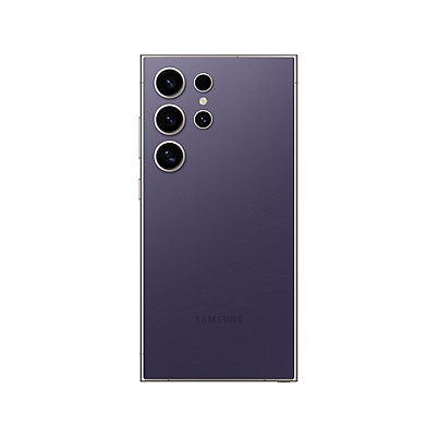 Mobitel SAMSUNG Galaxy S24 Ultra 12GB/512GB Titanium Violet-1