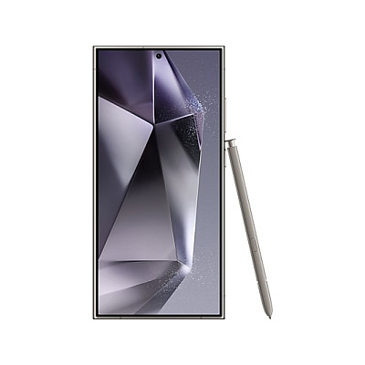 Mobitel SAMSUNG Galaxy S24 Ultra 12GB/512GB Titanium Violet-2