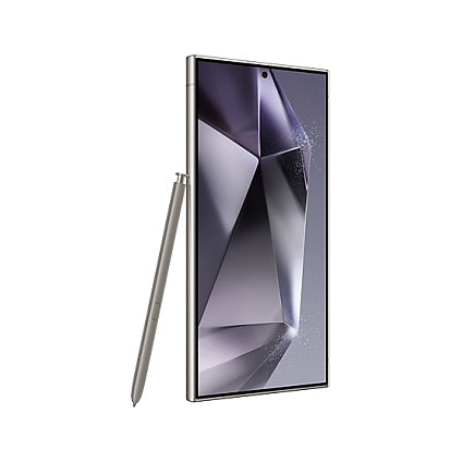 Mobitel SAMSUNG Galaxy S24 Ultra 12GB/512GB Titanium Violet-3