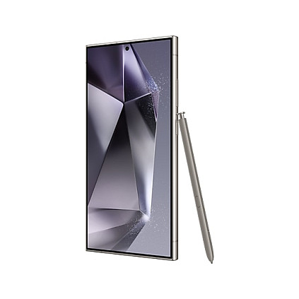 Mobitel SAMSUNG Galaxy S24 Ultra 12GB/512GB Titanium Violet-4