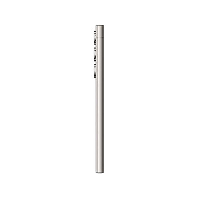 Mobitel SAMSUNG Galaxy S24 Ultra 12GB/512GB Titanium Violet-5
