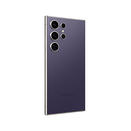 Mobitel SAMSUNG Galaxy S24 Ultra 12GB/512GB Titanium Violet-10
