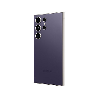 Mobitel SAMSUNG Galaxy S24 Ultra 12GB/512GB Titanium Violet-11