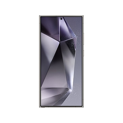 Mobitel SAMSUNG Galaxy S24 Ultra 12GB/512GB Titanium Violet-12
