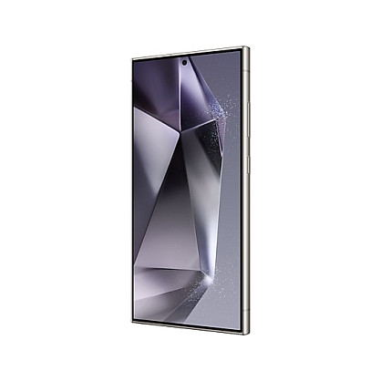 Mobitel SAMSUNG Galaxy S24 Ultra 12GB/512GB Titanium Violet-14
