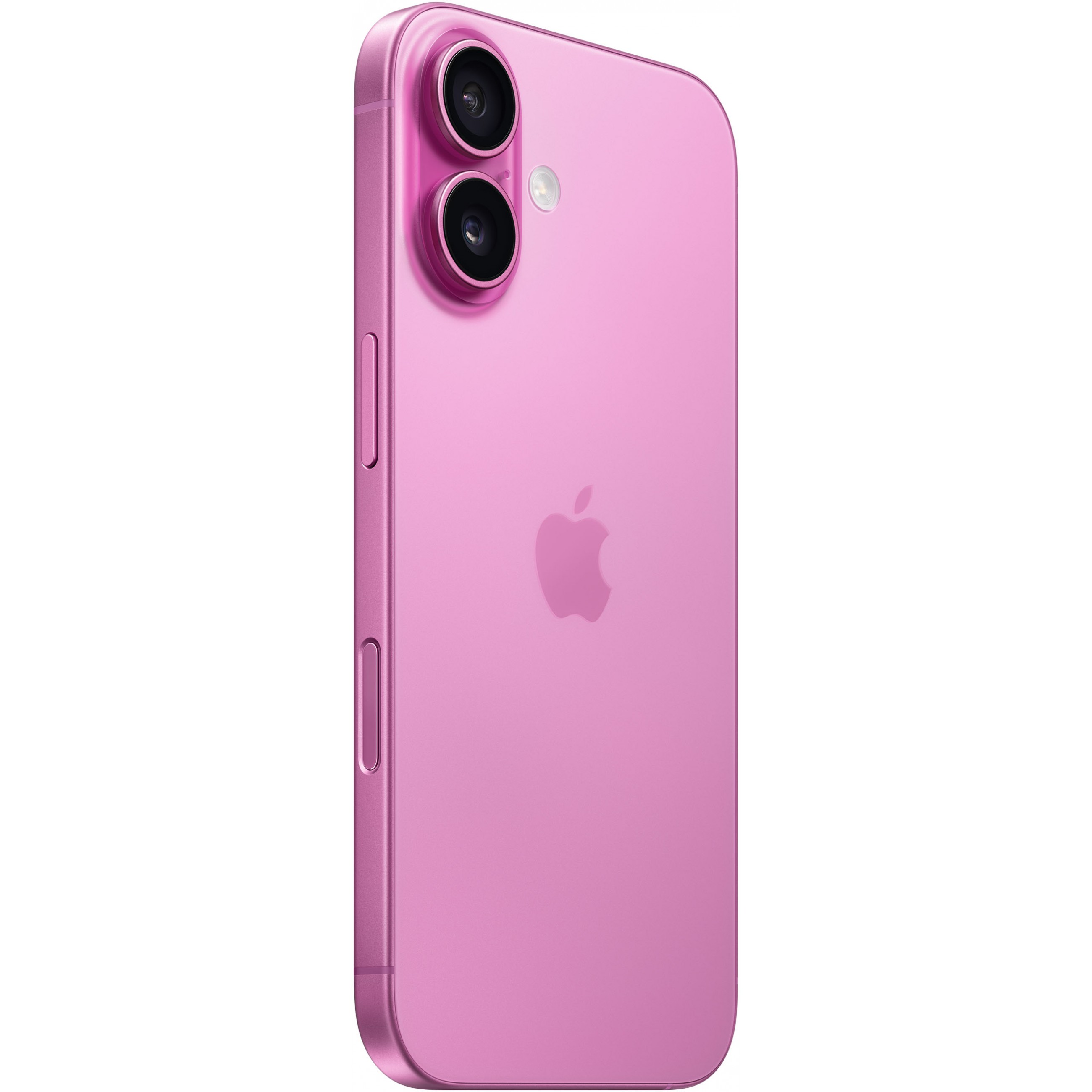 Mobitel APPLE iPhone 16 5G 128GB Pink-1