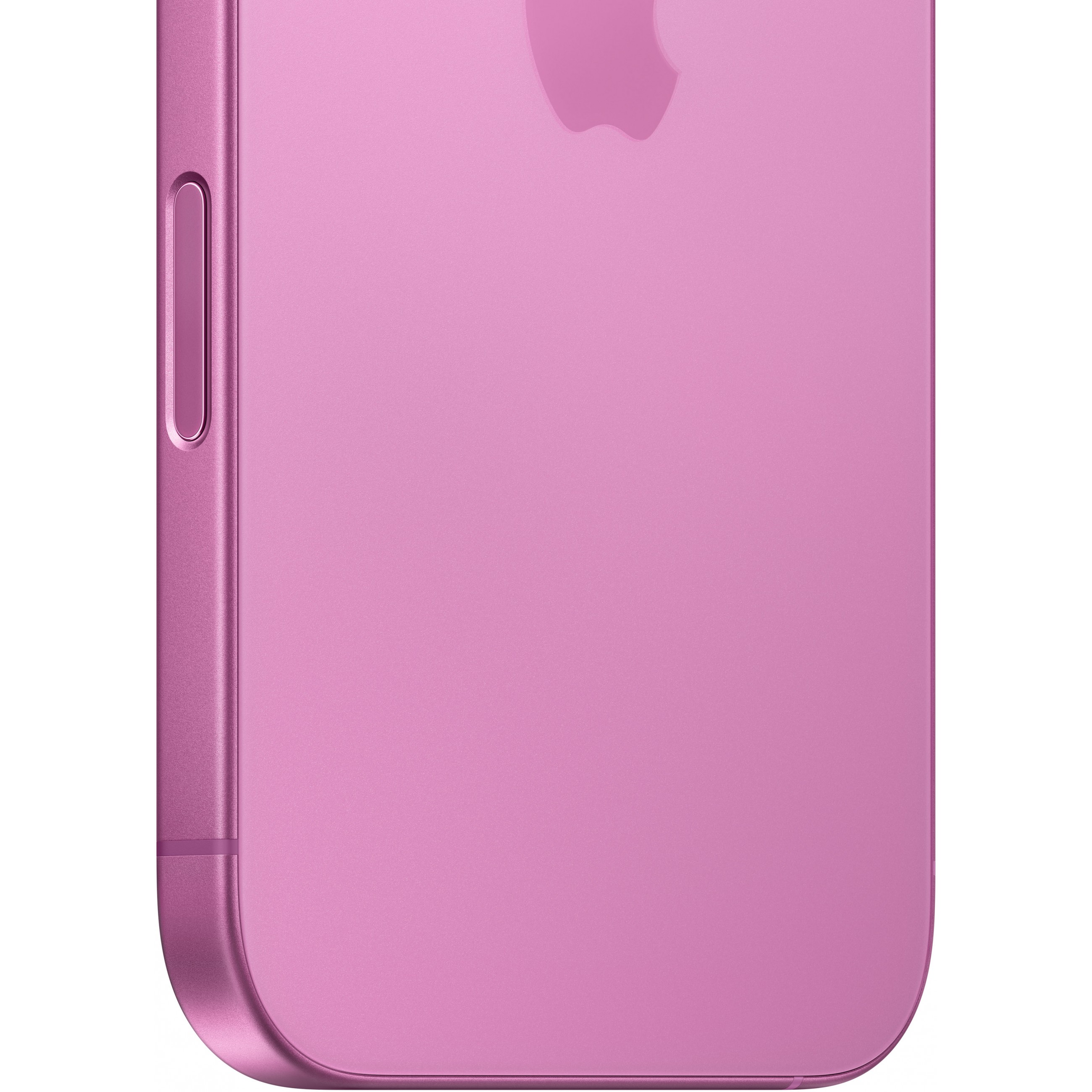 Mobitel APPLE iPhone 16 5G 128GB Pink-3