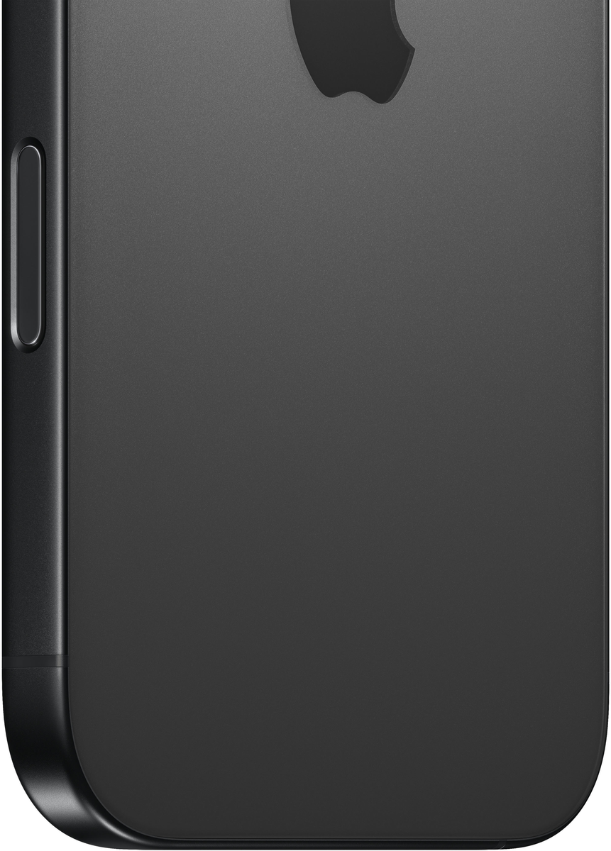 Mobitel APPLE iPhone 16 Pro Max 256GB Black Titanium MYWV3ZD/A-3