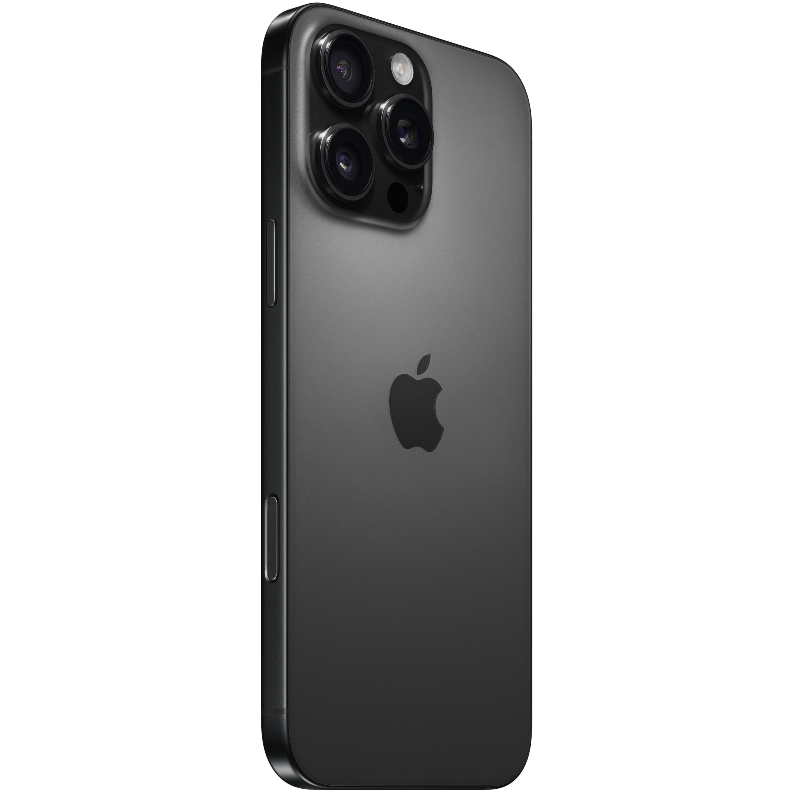 Mobitel APPLE iPhone 16 Pro Max 256GB Black Titanium MYWV3ZD/A-6