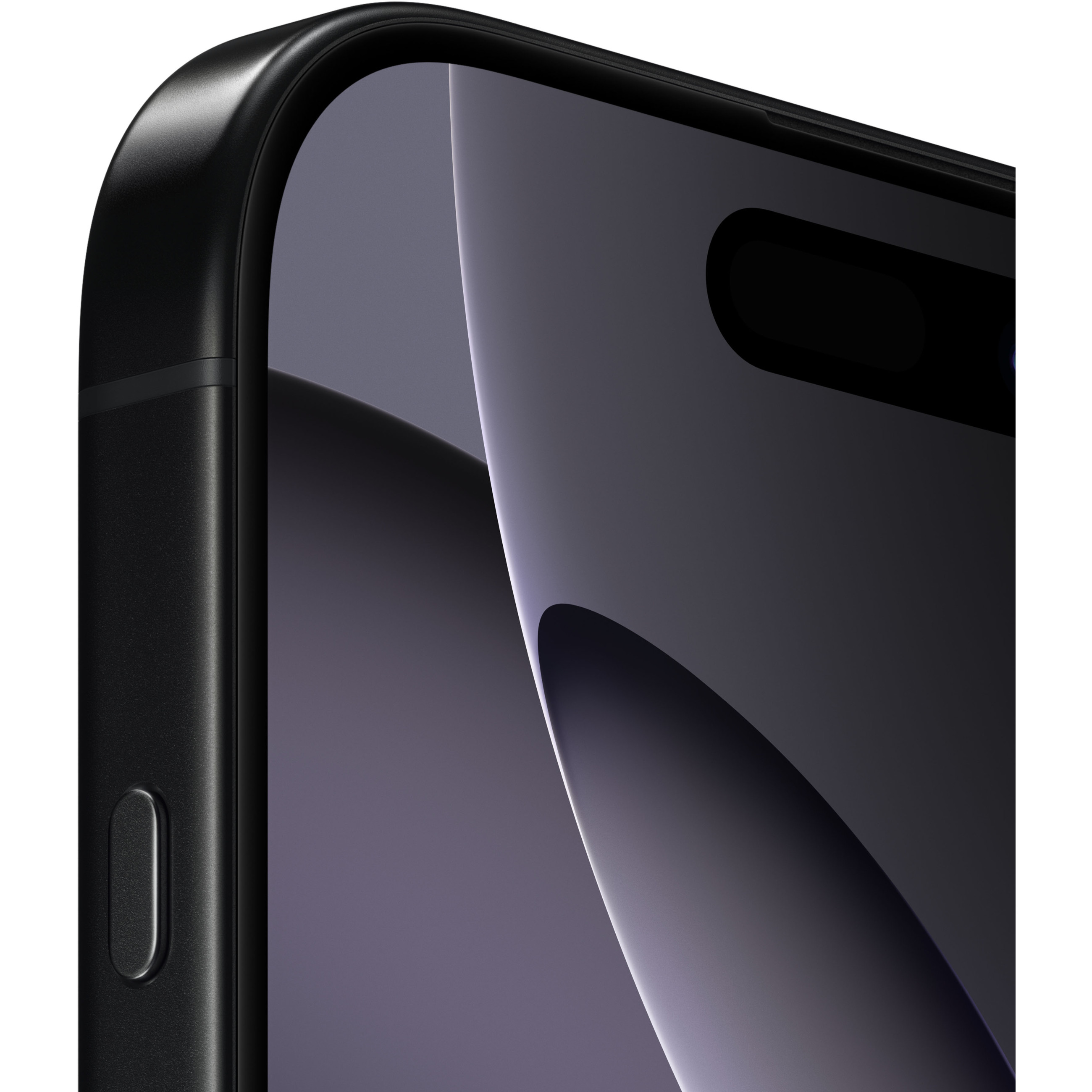 Mobitel APPLE iPhone 16 Pro Max 256GB Black Titanium MYWV3ZD/A-7