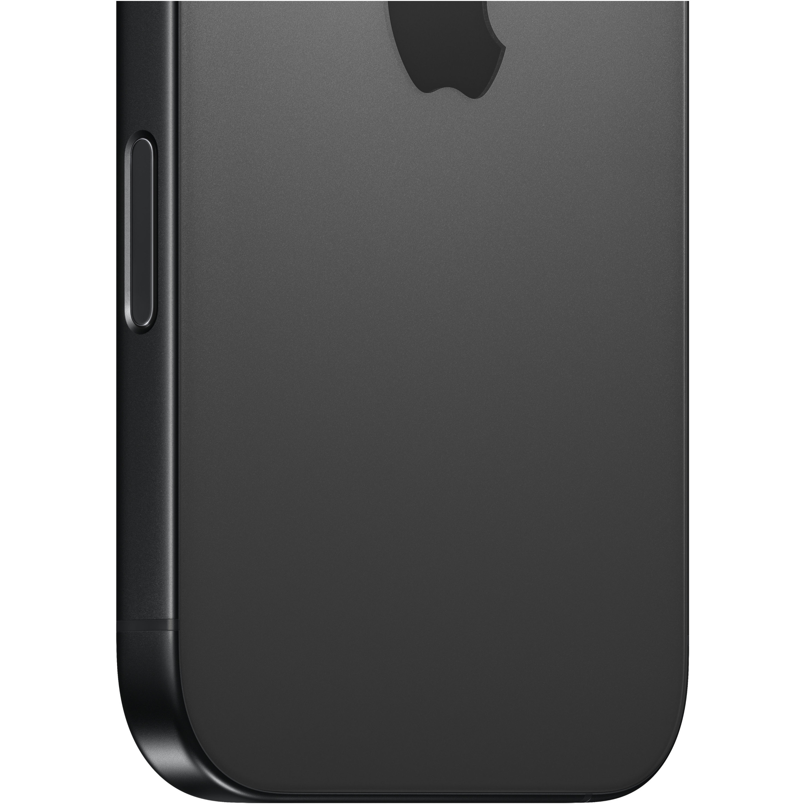 Mobitel APPLE iPhone 16 Pro Max 256GB Black Titanium MYWV3ZD/A-8