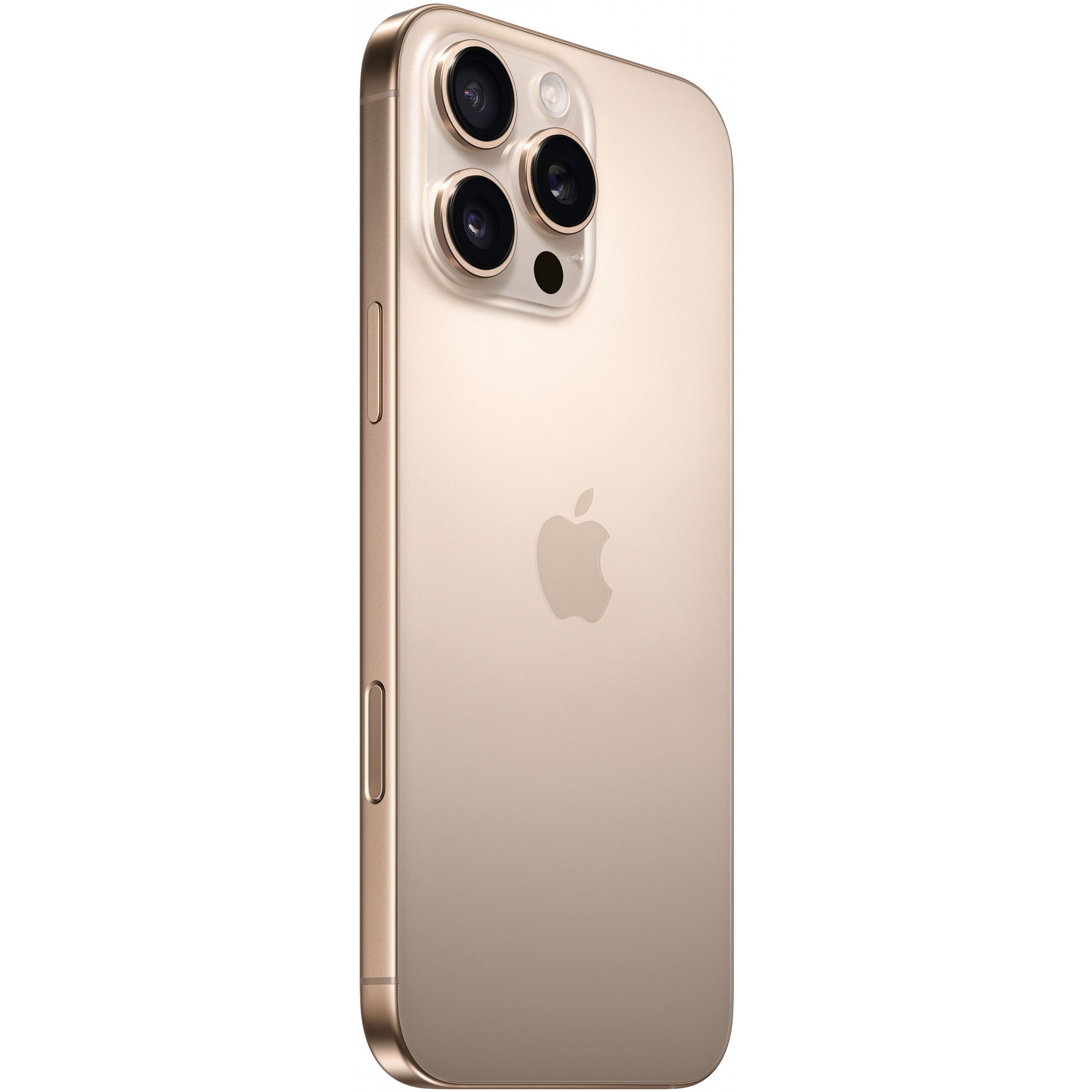 Mobitel APPLE iPhone 16 Pro Max 256GB Desert Titanium MYWX3ZD/A-6