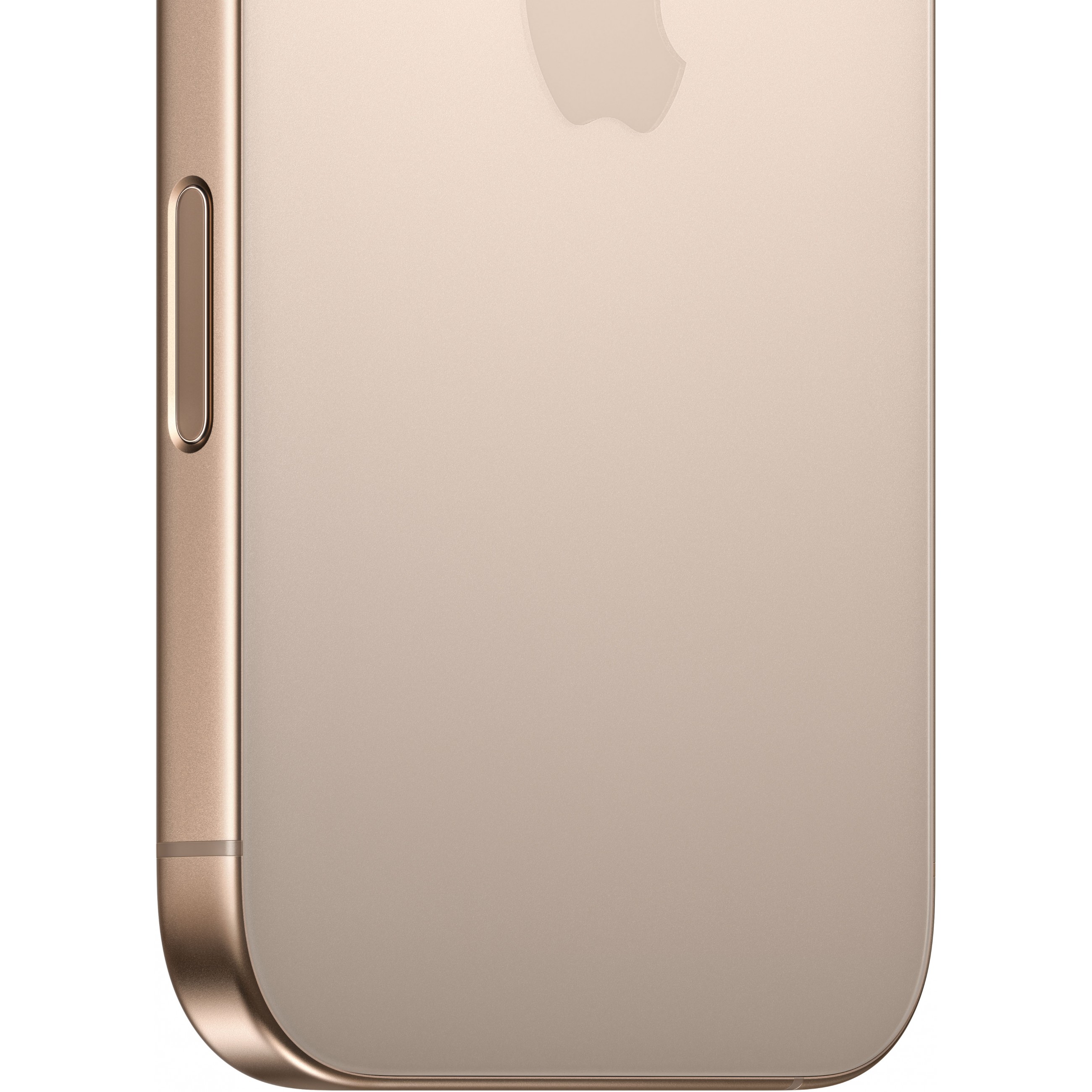 Mobitel APPLE iPhone 16 Pro Max 256GB Desert Titanium MYWX3ZD/A-8