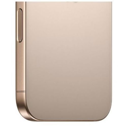 Mobitel APPLE iPhone 16 Pro Max 256GB Desert Titanium MYWX3ZD/A-4