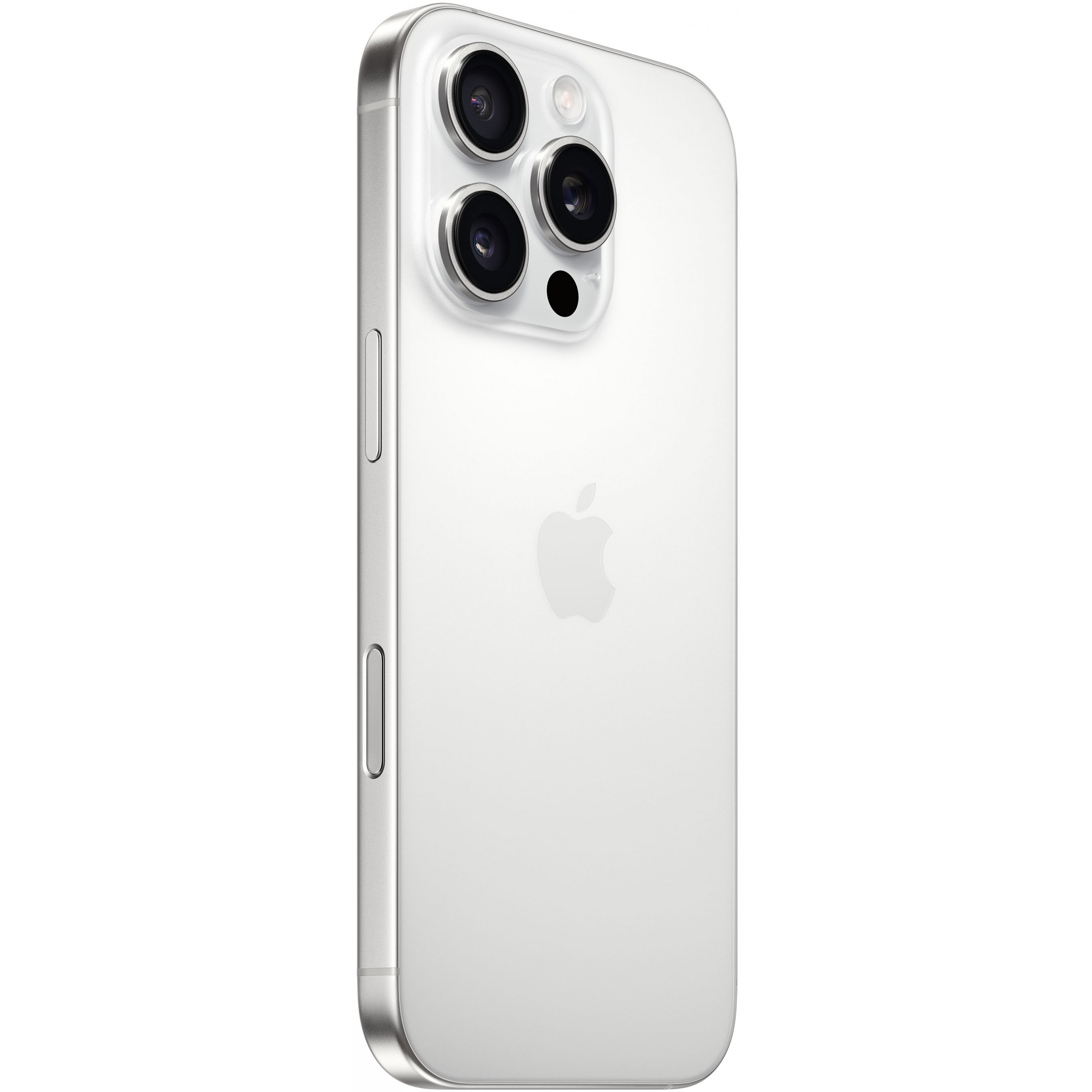 Mobitel APPLE iPhone 16 Pro 128GB White Titanium-1