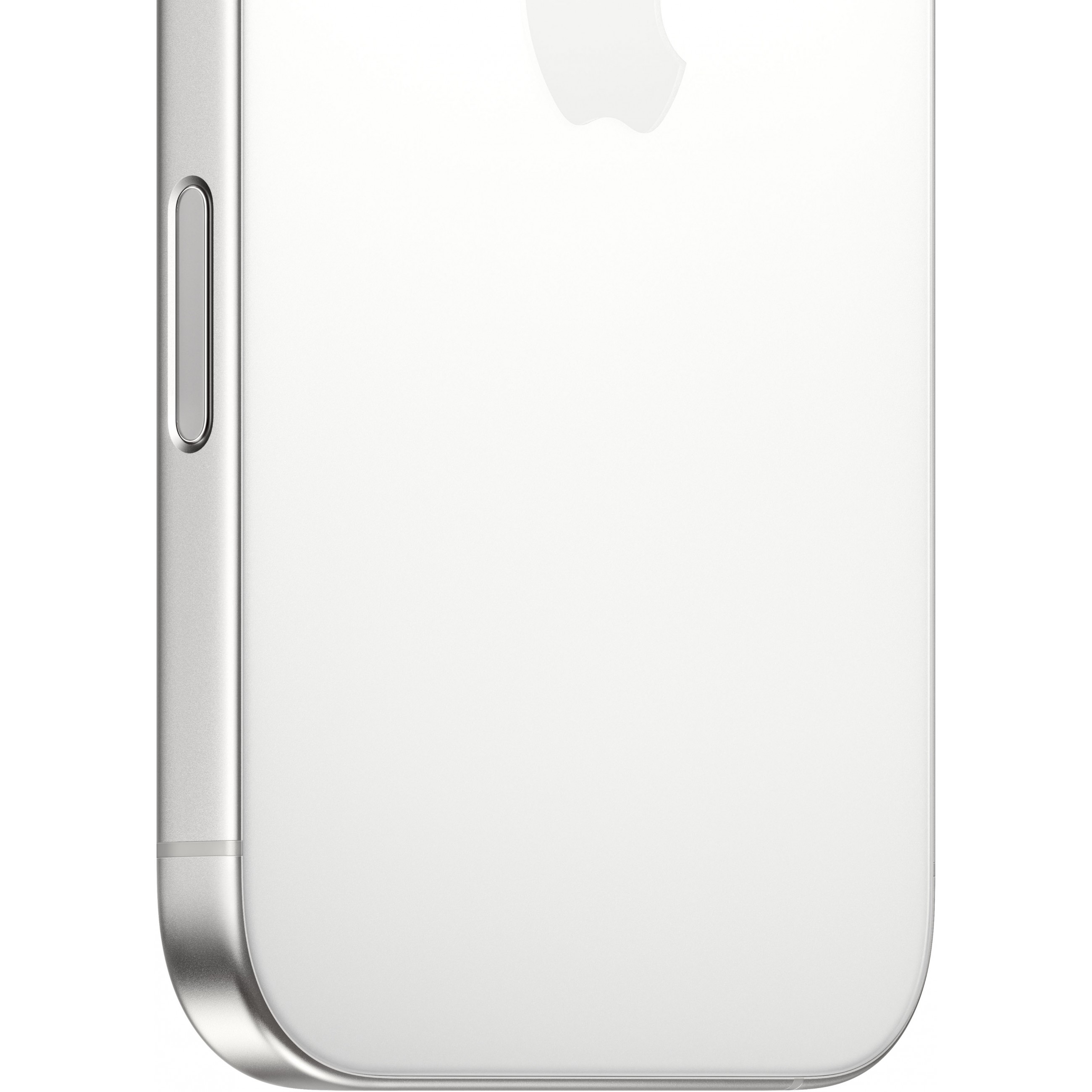 Mobitel APPLE iPhone 16 Pro 128GB White Titanium-3