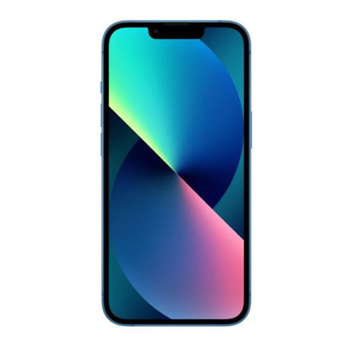 Mobitel APPLE iPhone 13 5G 128GB plavi DE-1