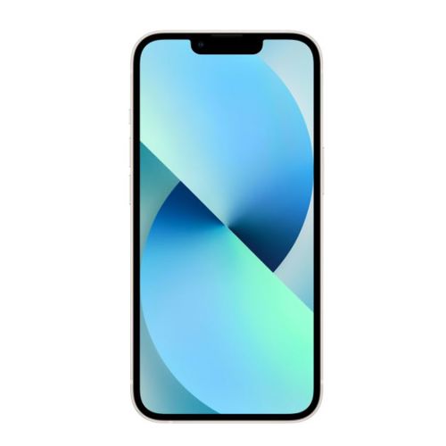 Mobitel APPLE iPhone 13 5G 128GB Starlight-1