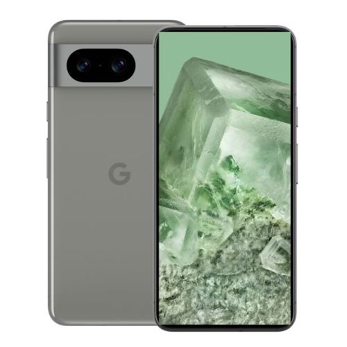 Mobitel GOOGLE Pixel 8 8GB/128GB zeleni-0