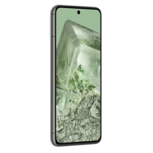 Mobitel GOOGLE Pixel 8 8GB/128GB zeleni-1