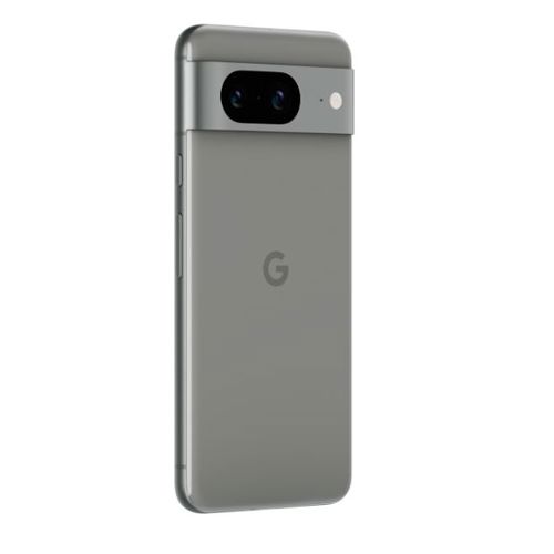 Mobitel GOOGLE Pixel 8 8GB/128GB zeleni-2