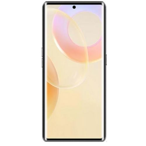 Mobitel CUBOT X90 16GB/256GB crni-1