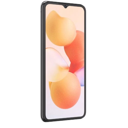 Mobitel CUBOT A10 4GB/128GB crni-2