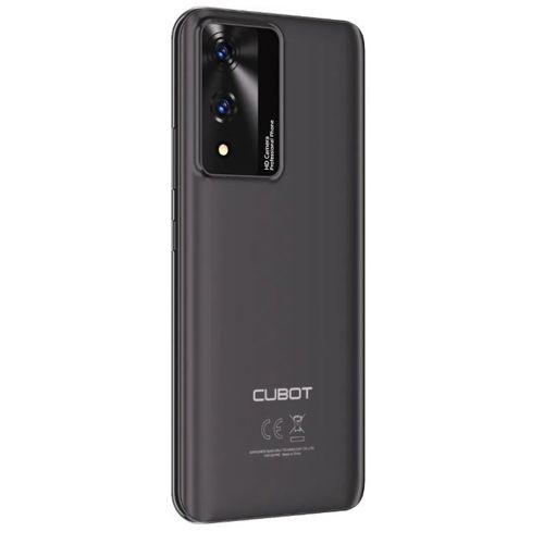 Mobitel CUBOT A10 4GB/128GB crni-1