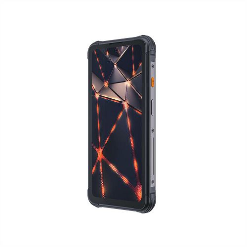 Mobitel CUBOT KingKong 8 12GB/256GB crni, robusni-1
