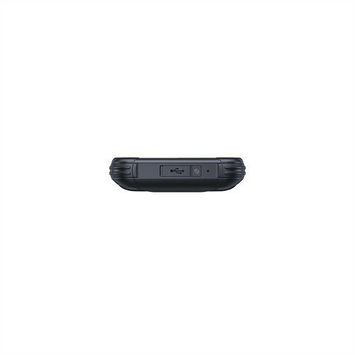 Mobitel CUBOT KingKong 8 12GB/256GB crni, robusni-5