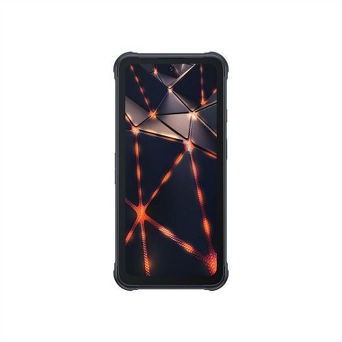 Mobitel CUBOT KingKong 8 12GB/256GB crni, robusni-2