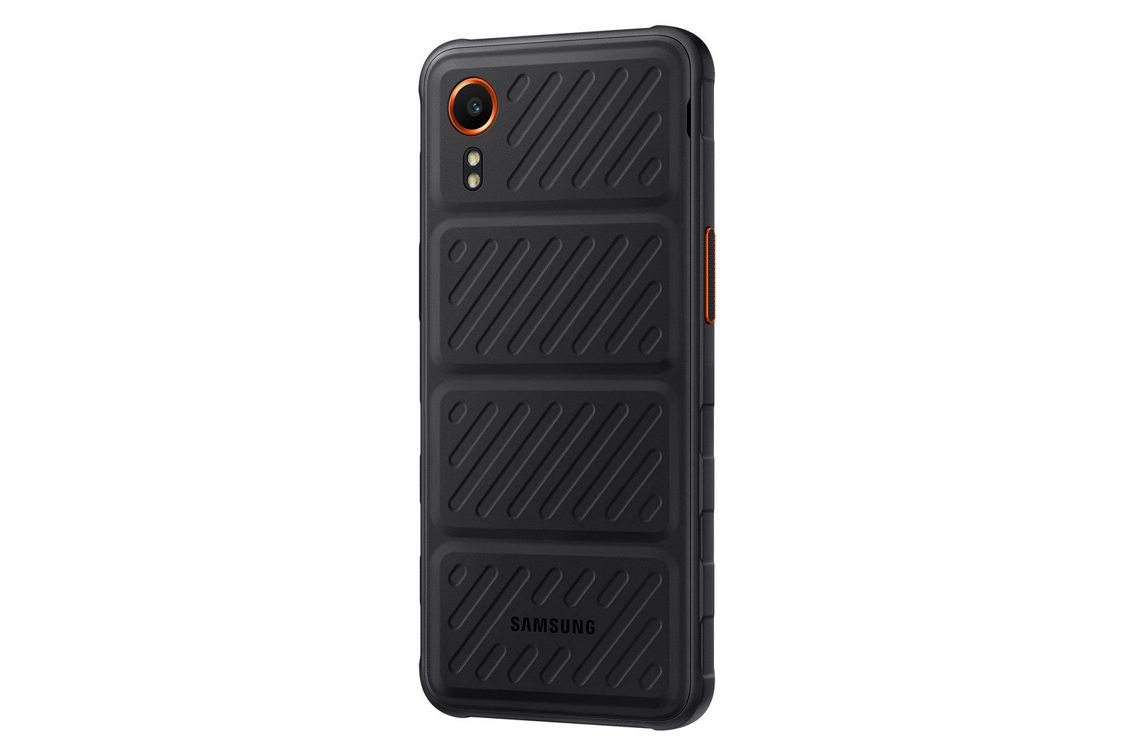 Mobitel SAMSUNG Xcover 7 128GB Black EU-7