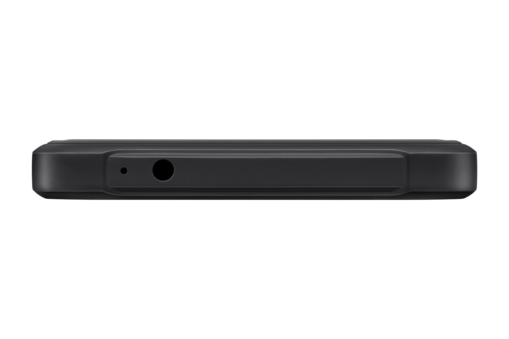 Mobitel SAMSUNG Xcover 7 128GB Black EU-10