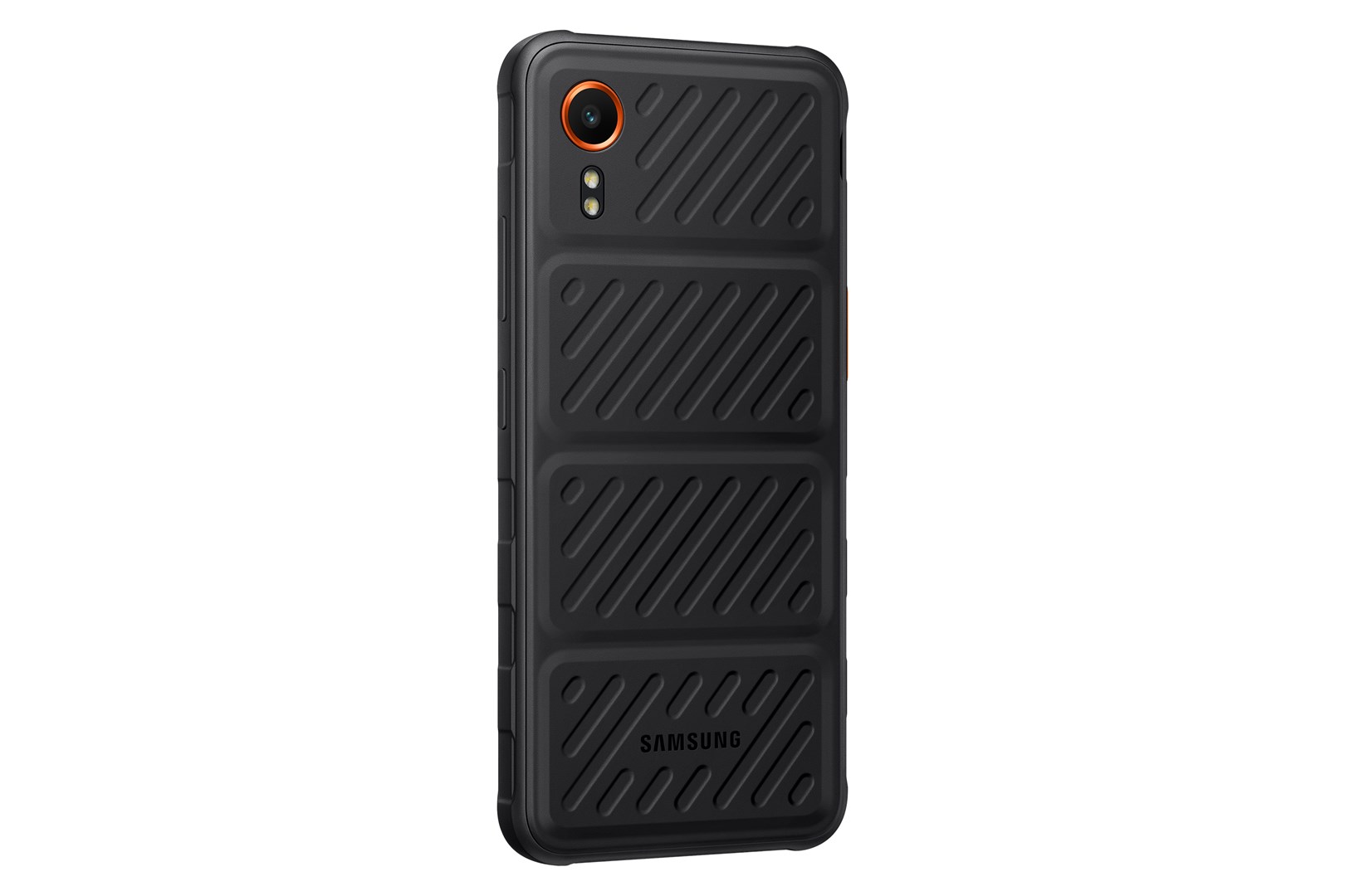 Mobitel SAMSUNG Xcover 7 128GB Black EU-6