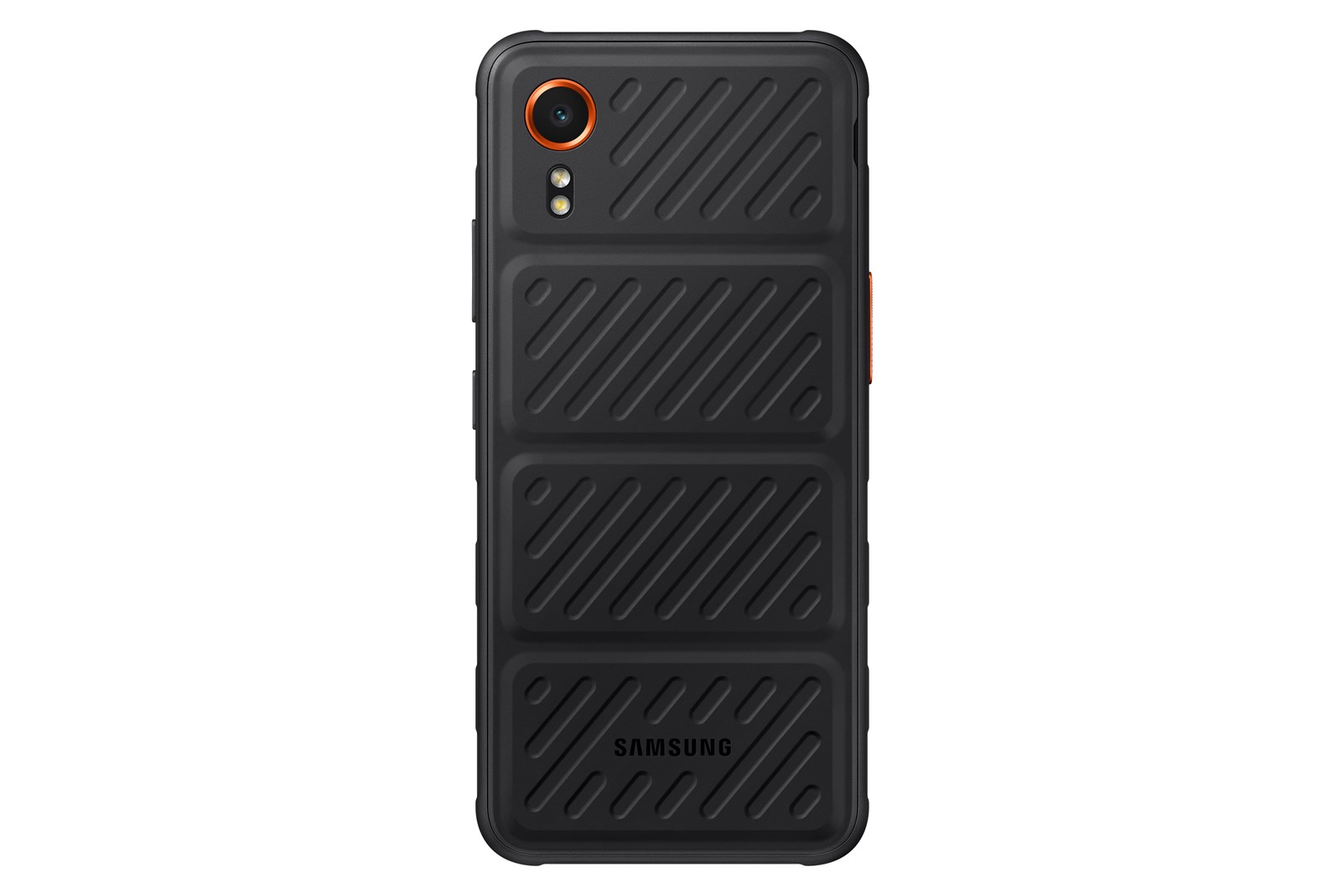Mobitel SAMSUNG Xcover 7 128GB Black EU-5