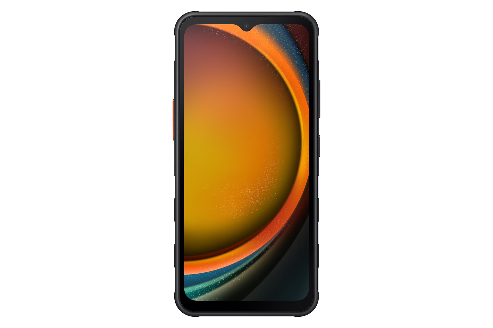 Mobitel SAMSUNG Xcover 7 128GB Black EU-4