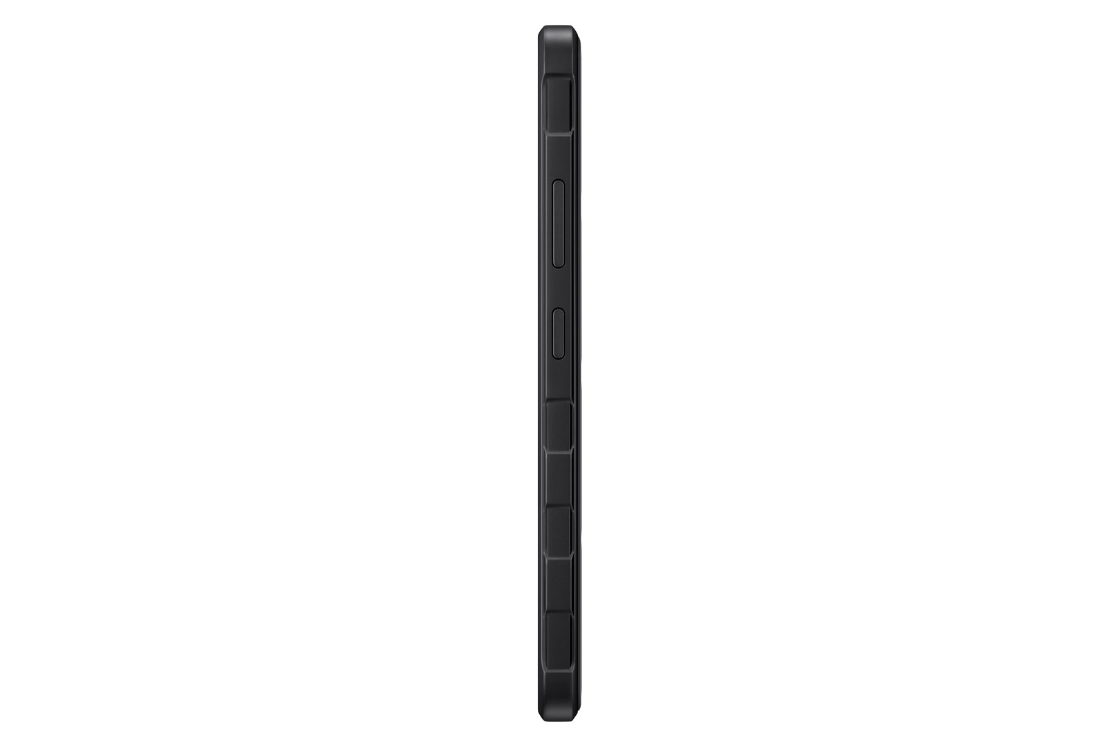 Mobitel SAMSUNG Xcover 7 128GB Black EU-8