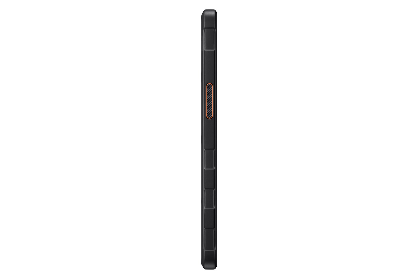 Mobitel SAMSUNG Xcover 7 128GB Black EU-9