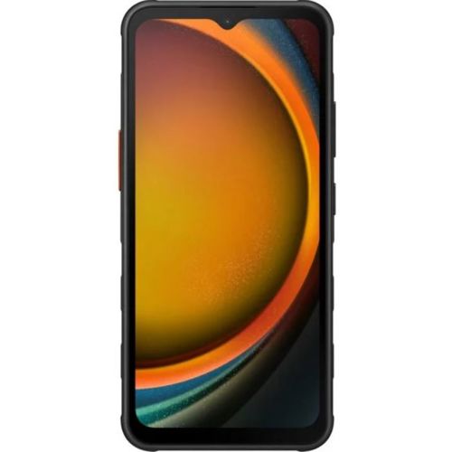 Mobitel SAMSUNG Xcover 7 128GB Black EU-2