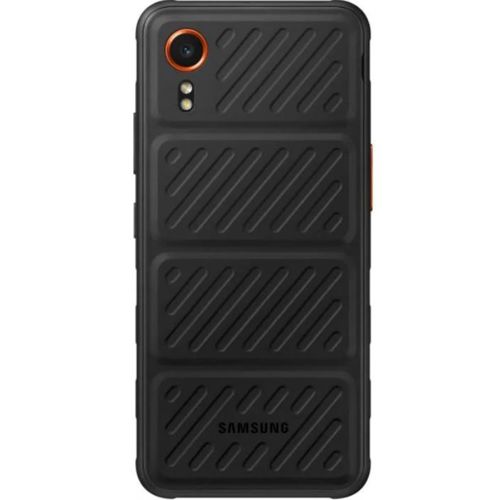 Mobitel SAMSUNG Xcover 7 128GB Black EU-1