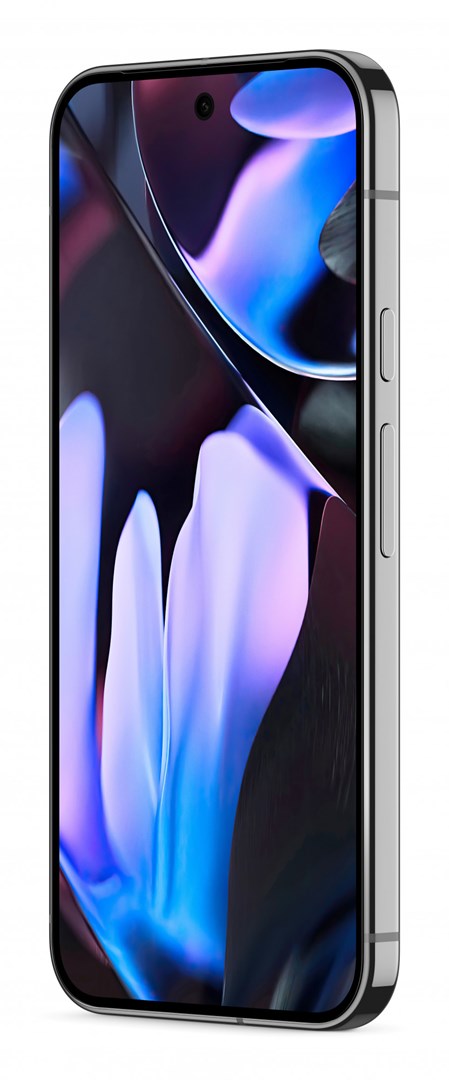 Mobitel GOOGLE Pixel 9 Pro XL 16GB/256GB crni-6